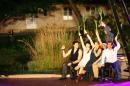 Le Cabaret des K Plaisir 10 * 4368 x 2912 * (7.6MB)